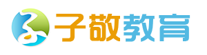 yl23455永利教育招生平台
